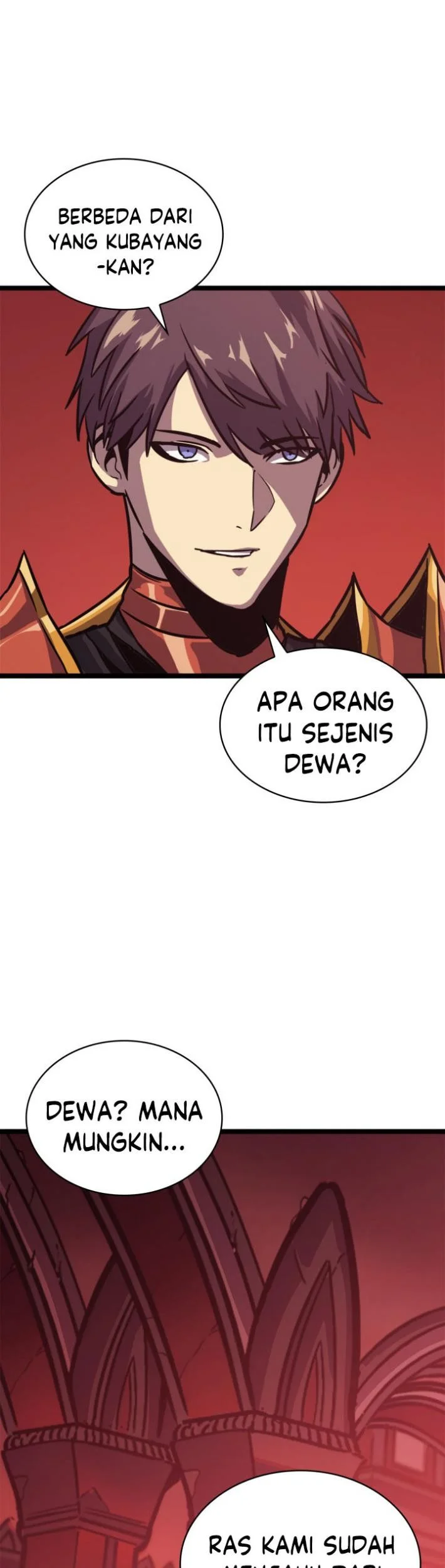Chapter 127 - halaman 15