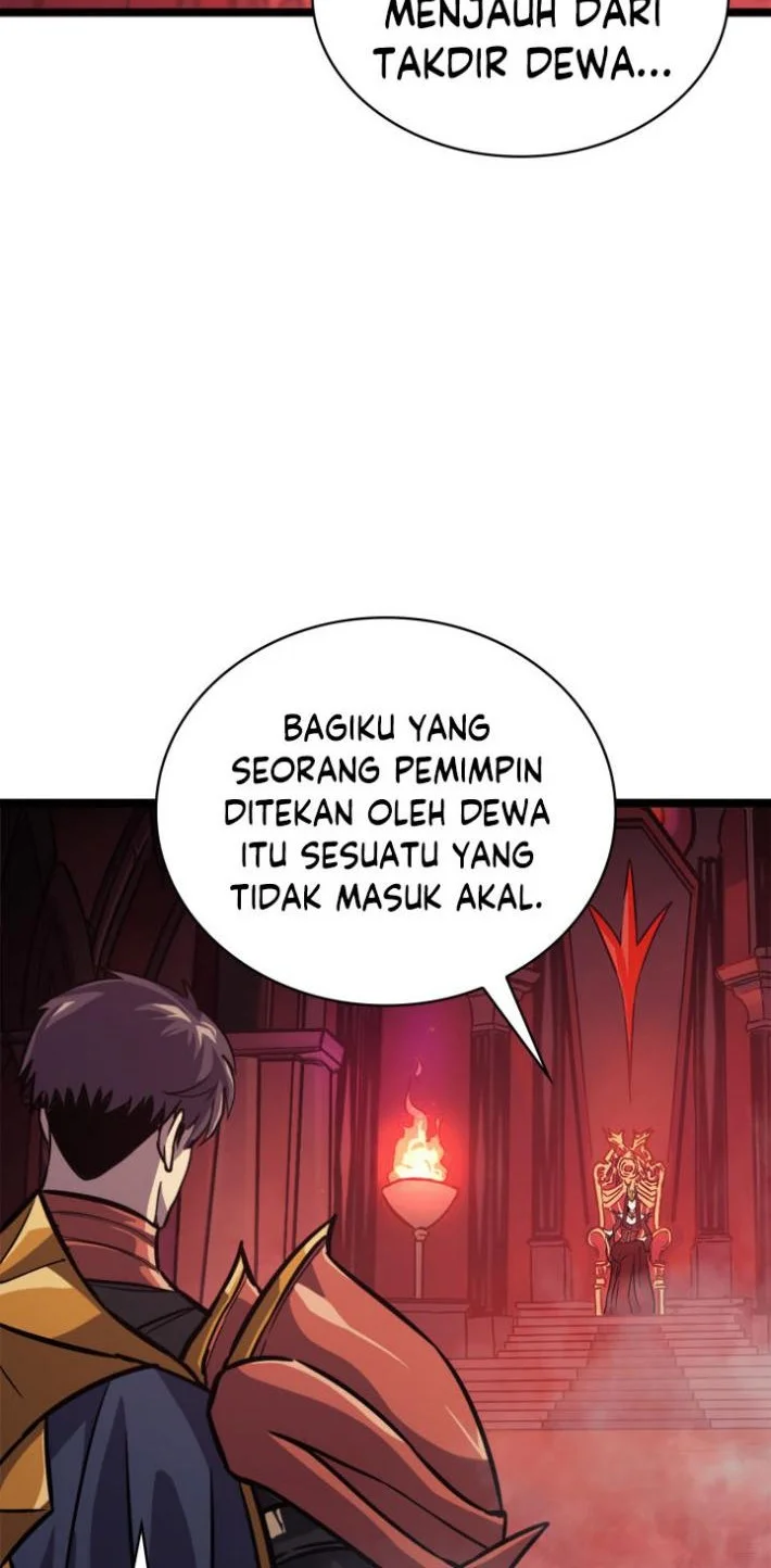 Chapter 127 - halaman 16