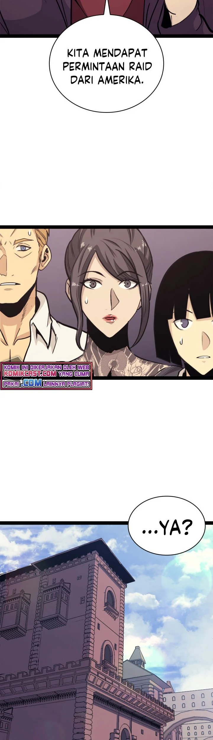 Chapter 128 - halaman 40