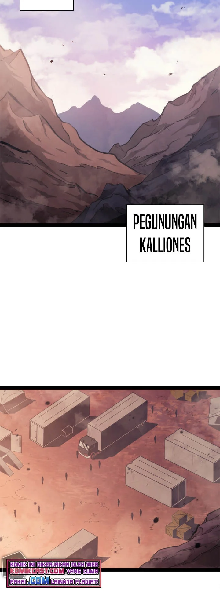 Chapter 128 - halaman 42