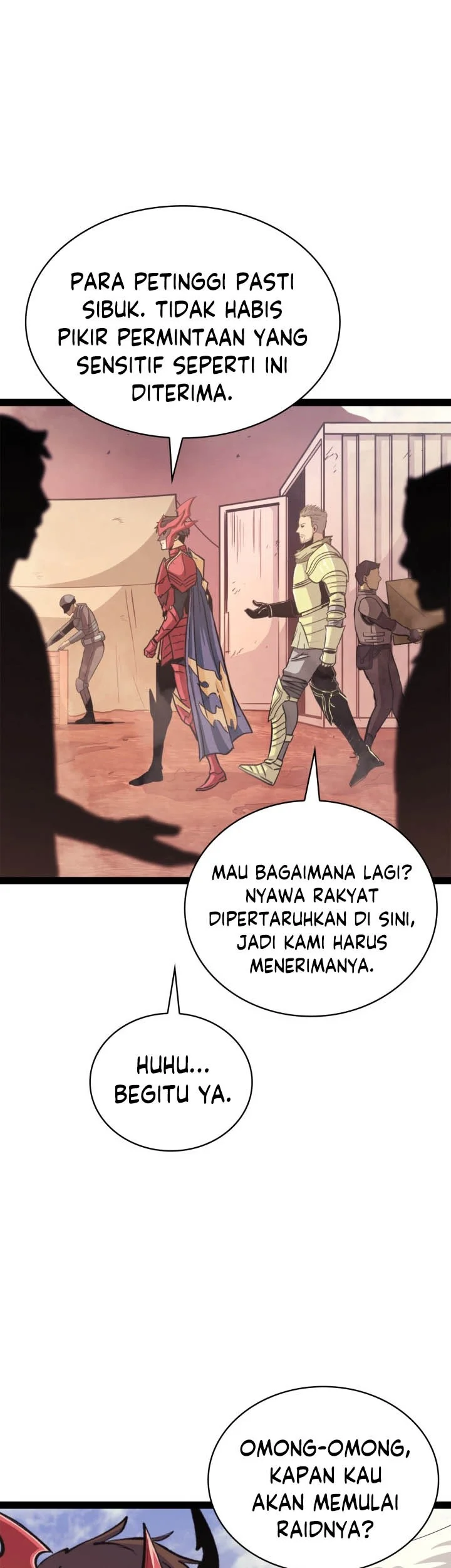 Chapter 128 - halaman 43