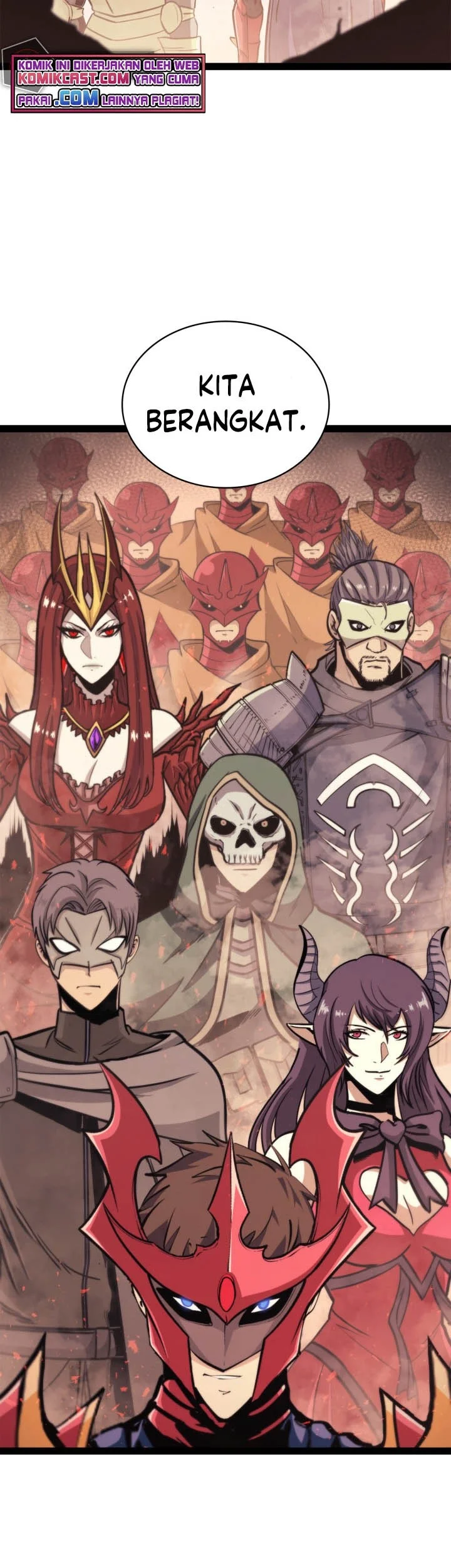 Chapter 128 - halaman 45