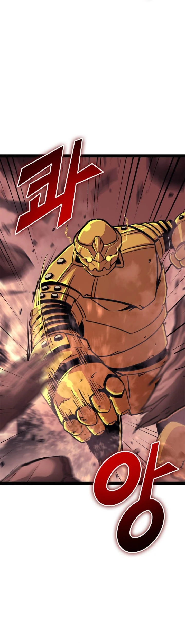 Chapter 128 - halaman 48
