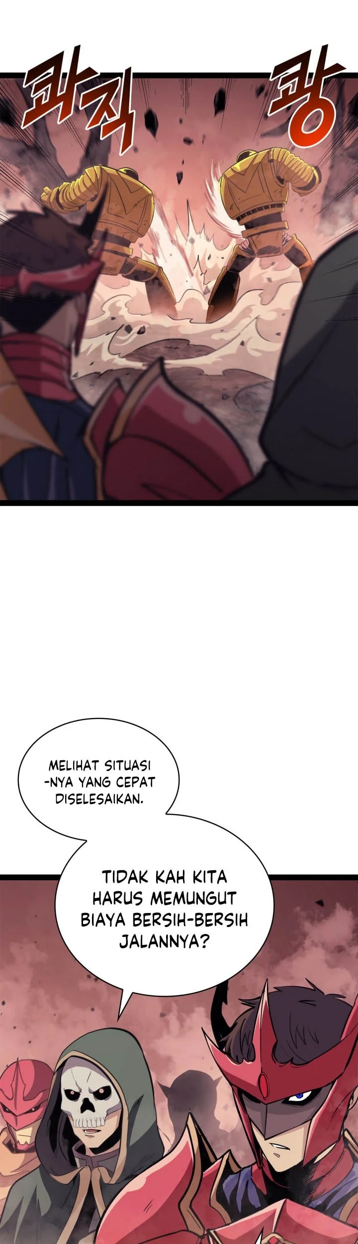 Chapter 128 - halaman 50