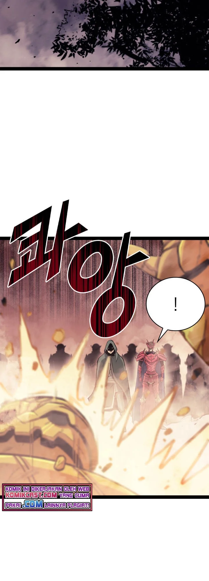 Chapter 128 - halaman 52