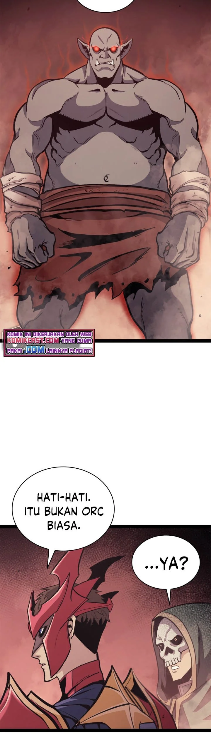 Chapter 128 - halaman 55