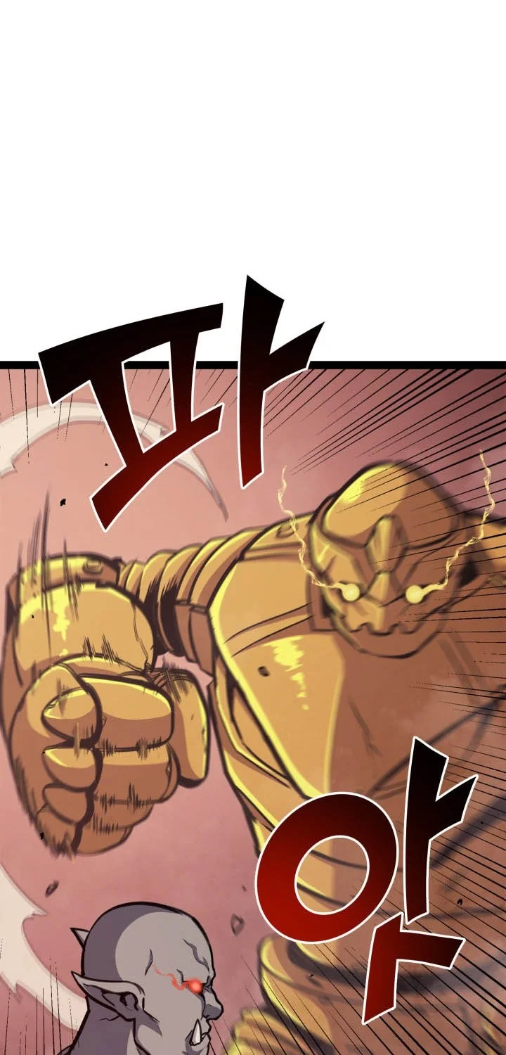 Chapter 128 - halaman 56