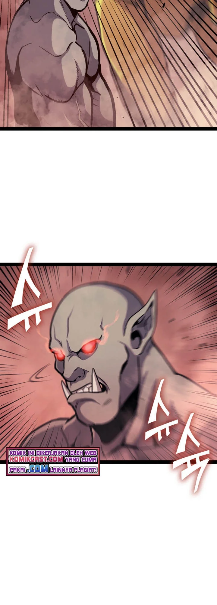 Chapter 128 - halaman 57