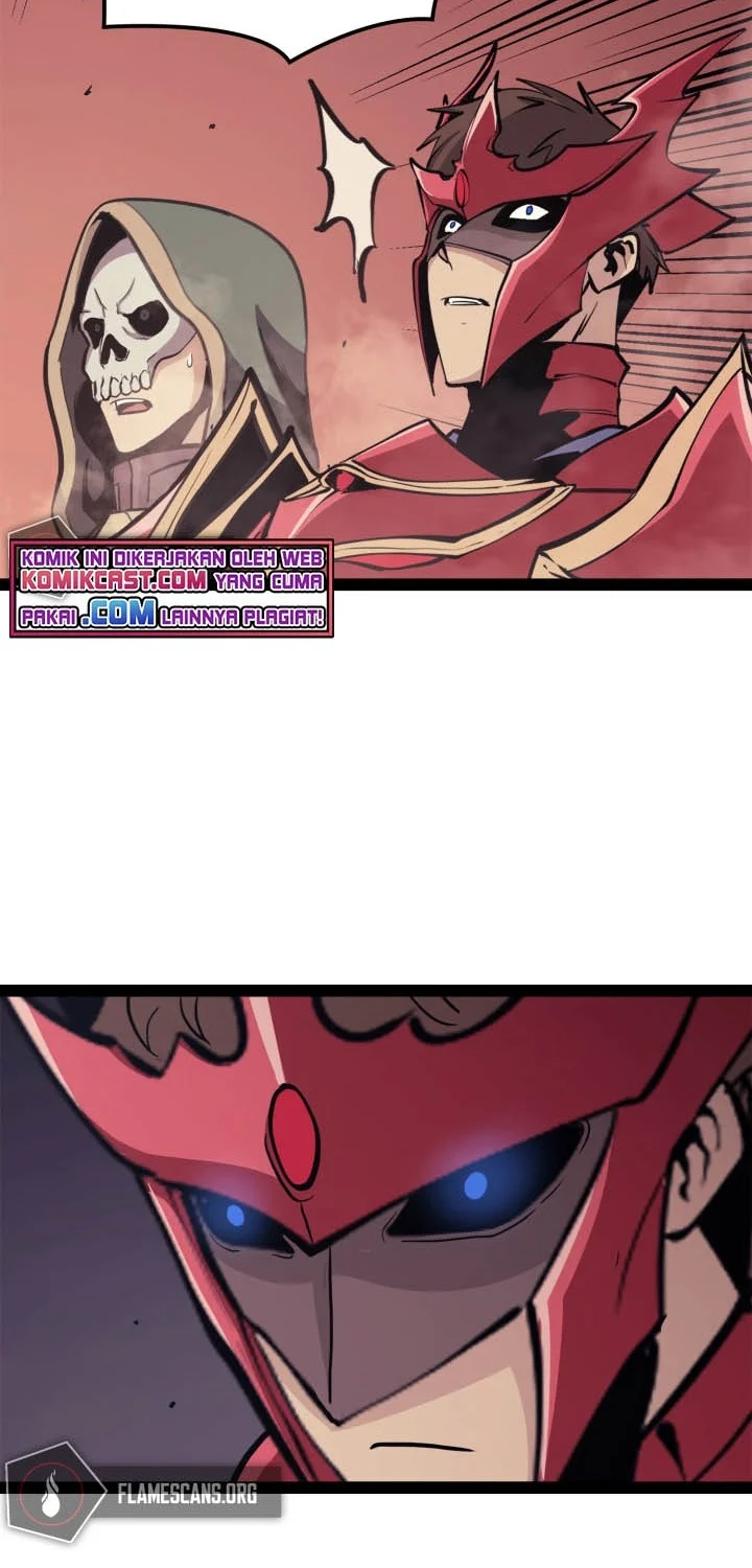 Chapter 128 - halaman 59
