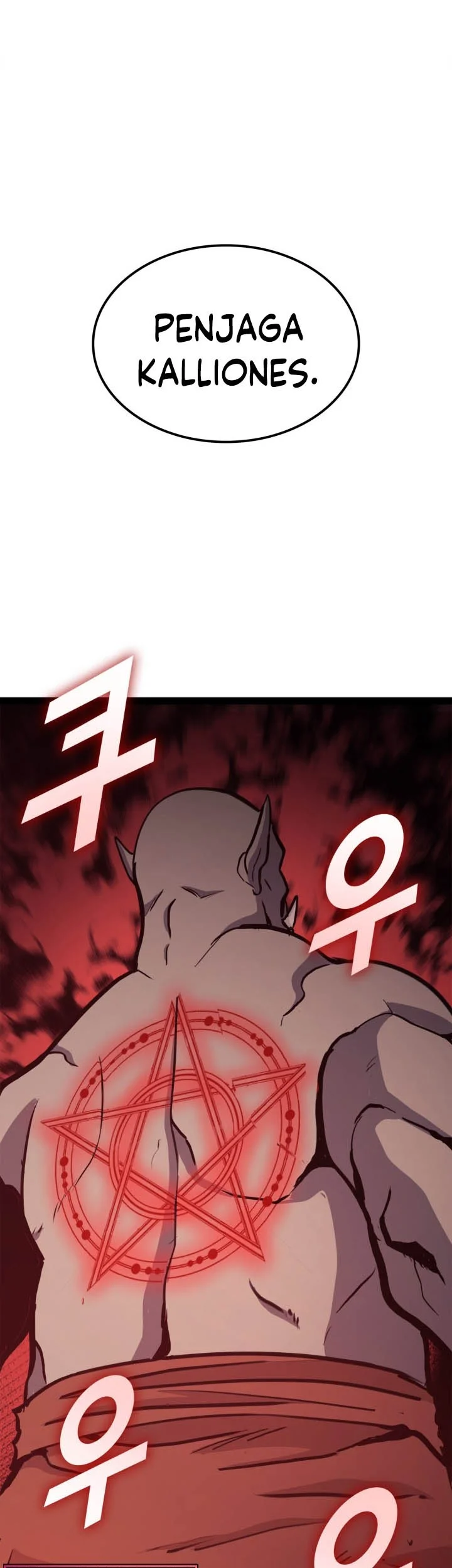 Chapter 128 - halaman 60