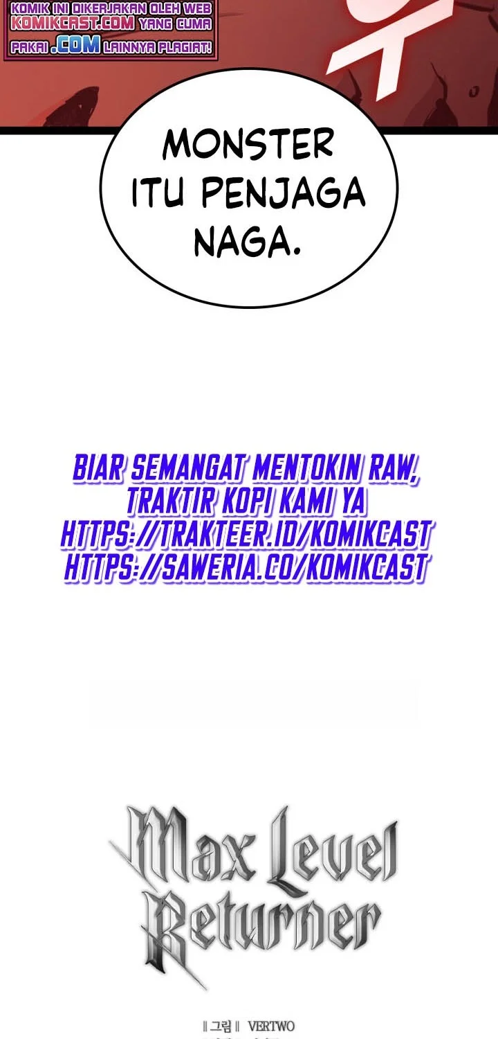 Chapter 128 - halaman 61