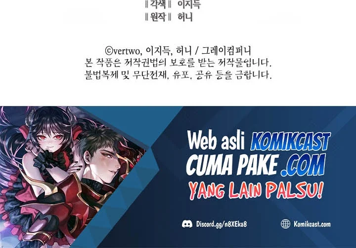 Chapter 128 - halaman 62