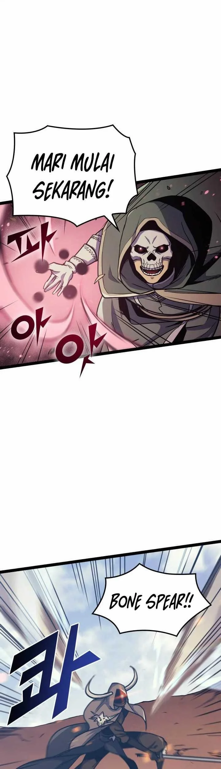 Chapter 129 - halaman 48