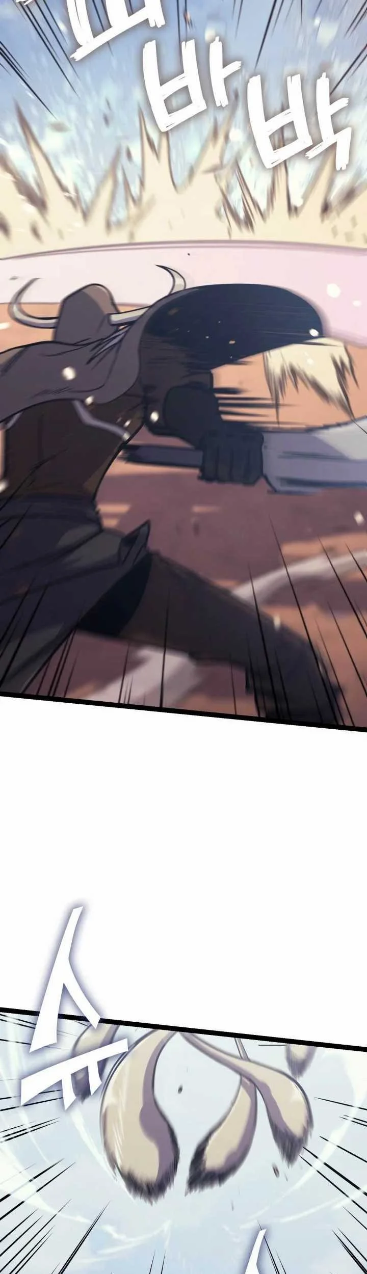 Chapter 129 - halaman 50