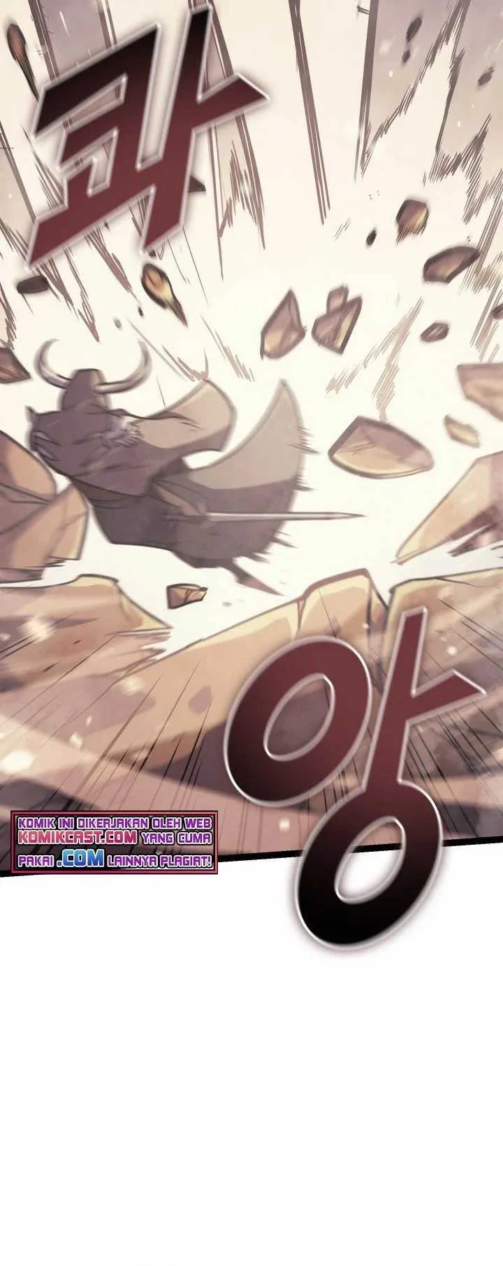 Chapter 129 - halaman 52