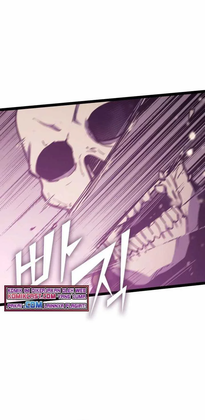 Chapter 129 - halaman 57
