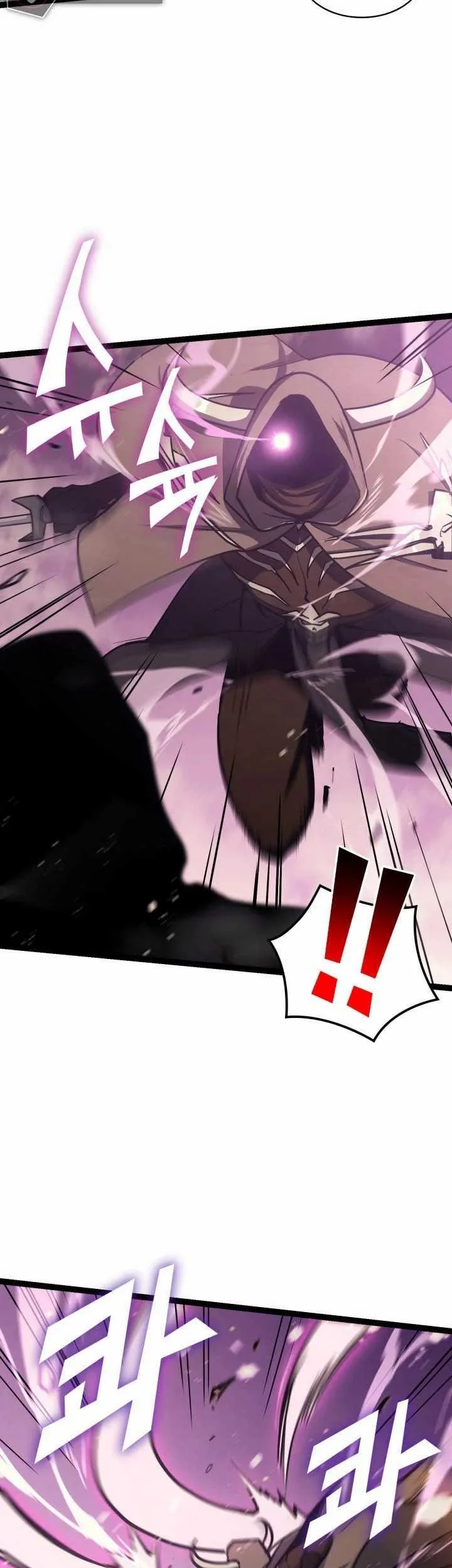 Chapter 129 - halaman 60