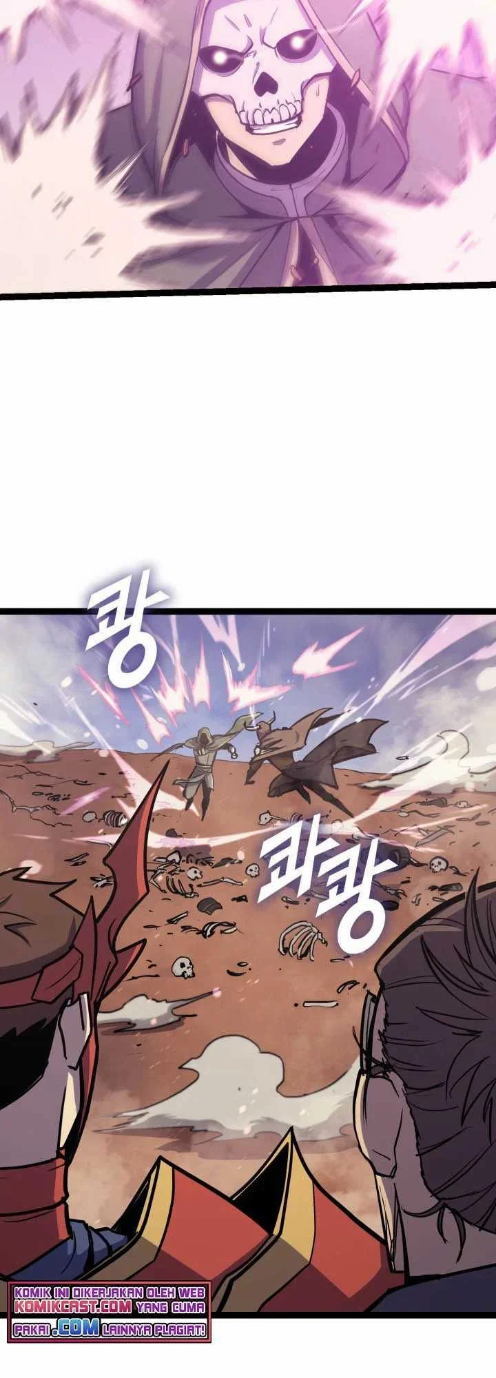 Chapter 129 - halaman 62