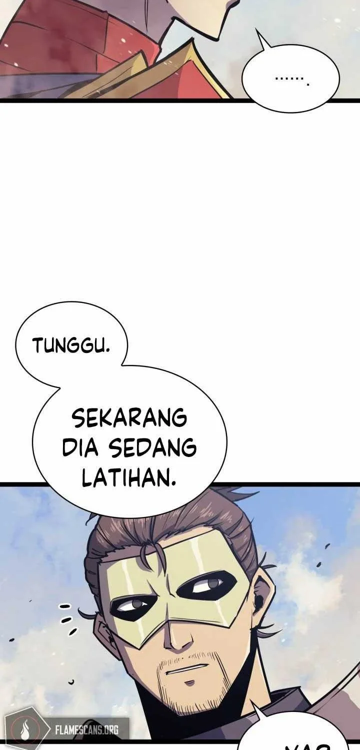 Chapter 129 - halaman 64