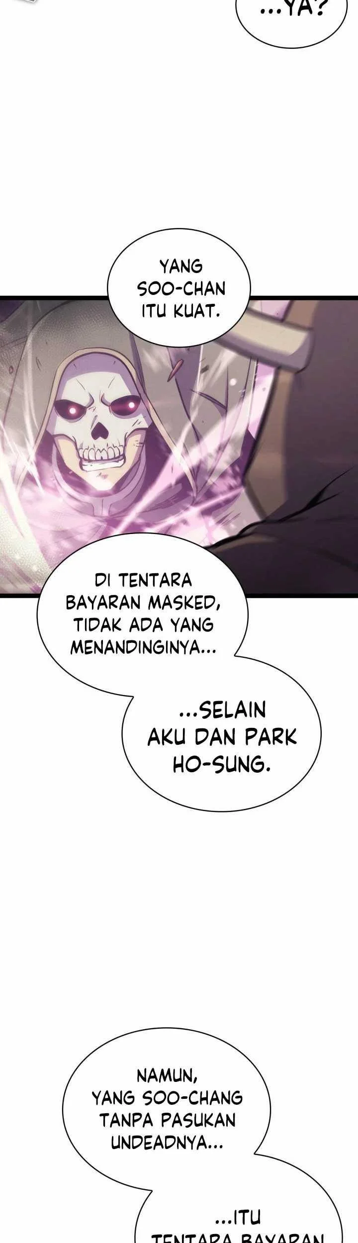 Chapter 129 - halaman 65