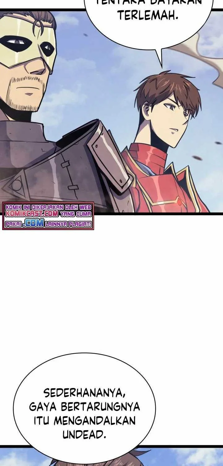 Chapter 129 - halaman 66