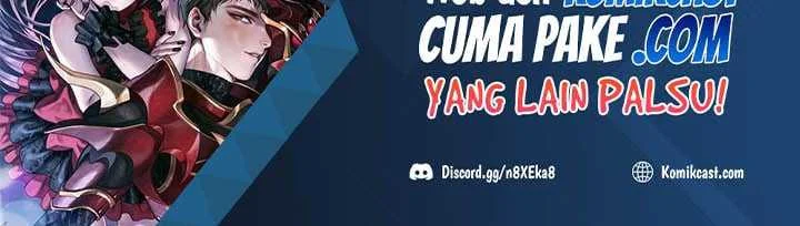 Chapter 129 - halaman 70