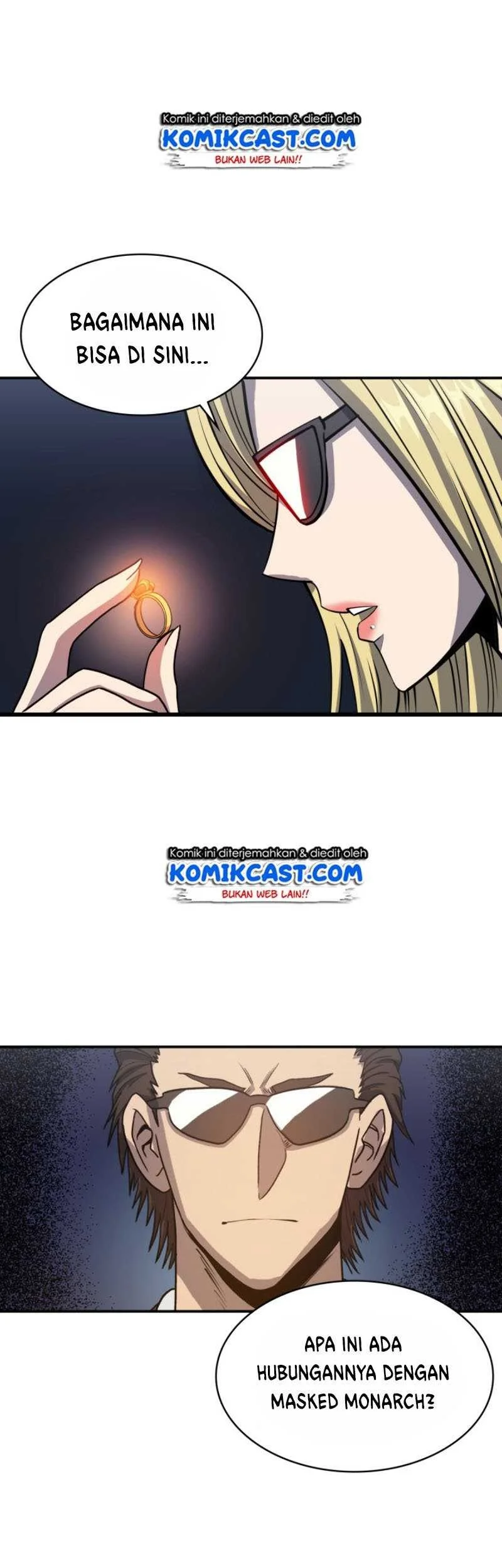 Chapter 13 - halaman 34