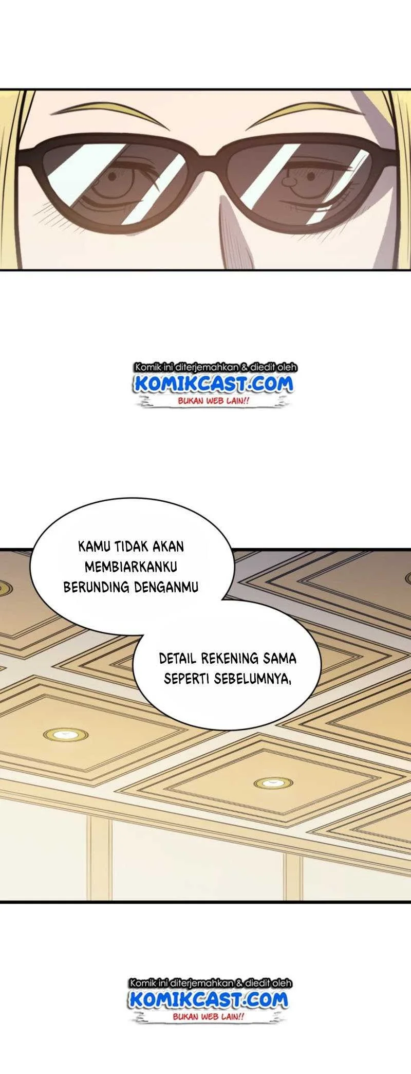 Chapter 13 - halaman 36