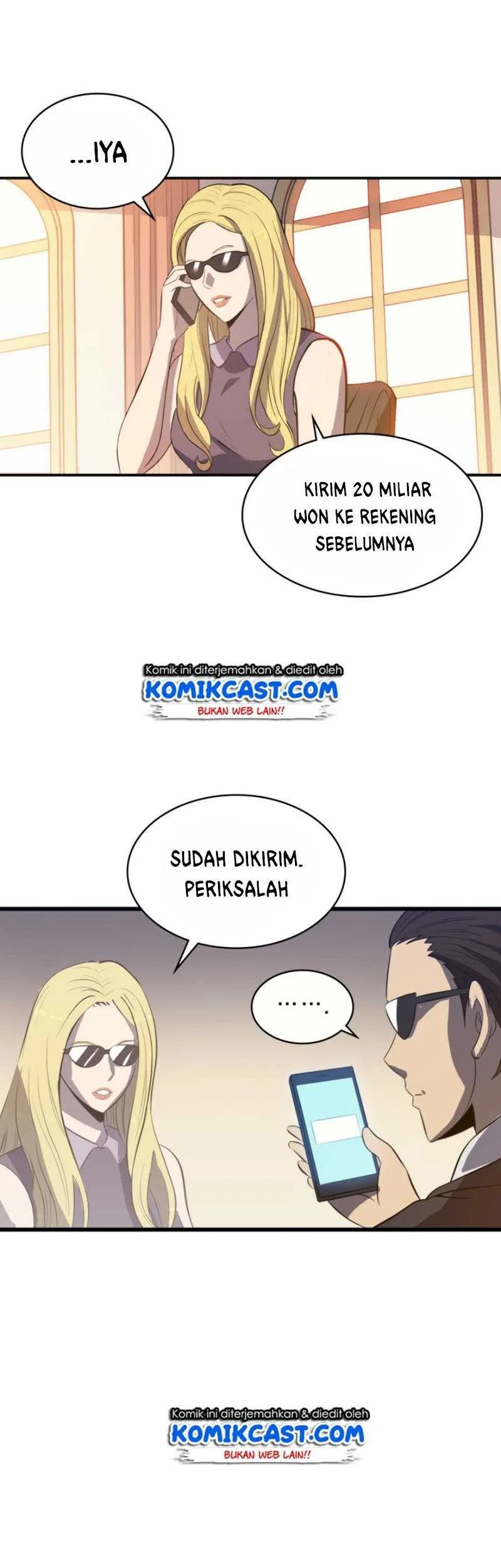Chapter 13 - halaman 37