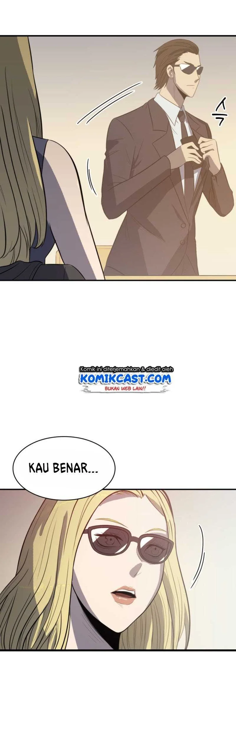 Chapter 13 - halaman 38