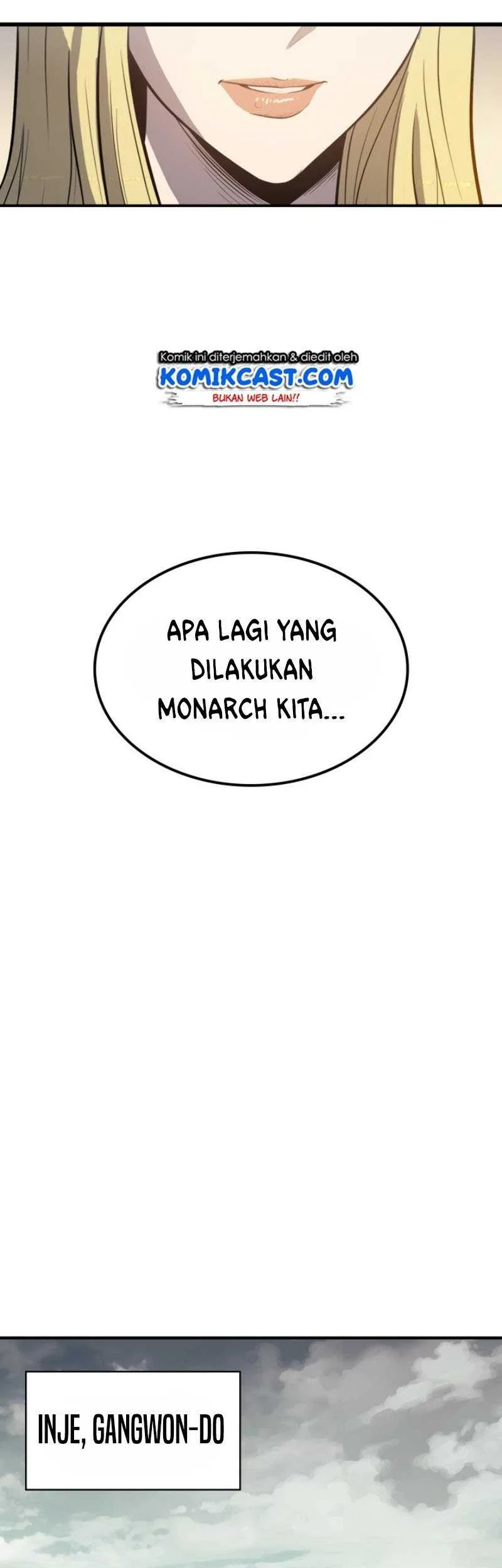 Chapter 13 - halaman 40