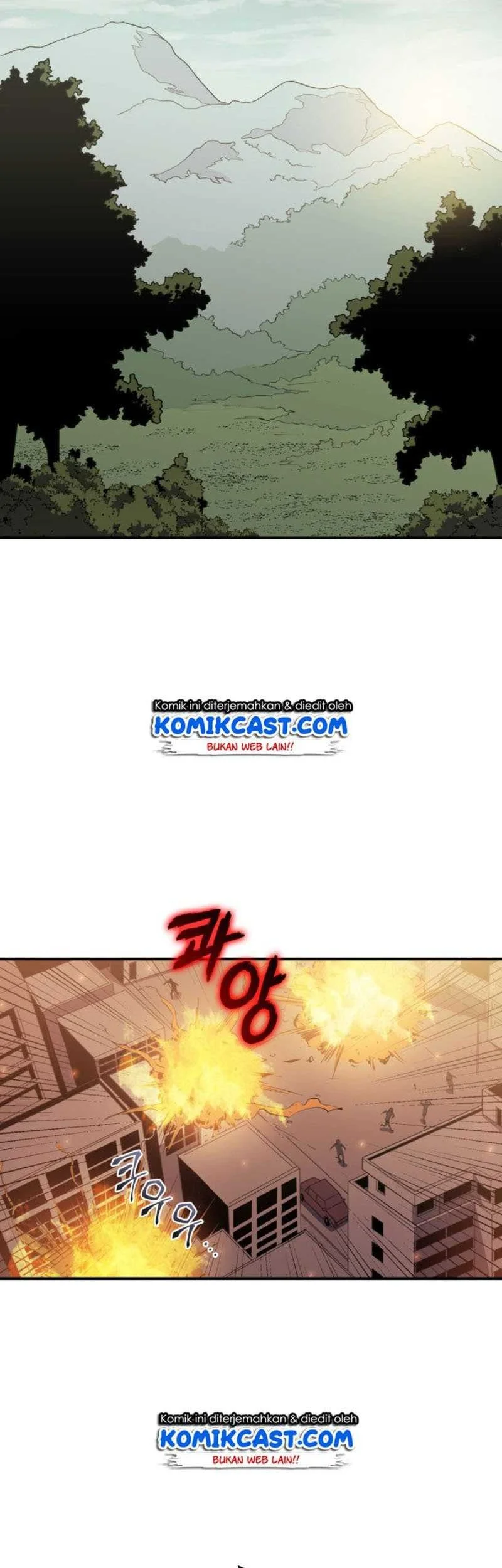 Chapter 13 - halaman 41