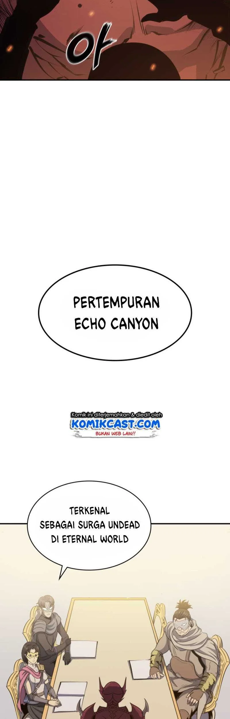Chapter 13 - halaman 44
