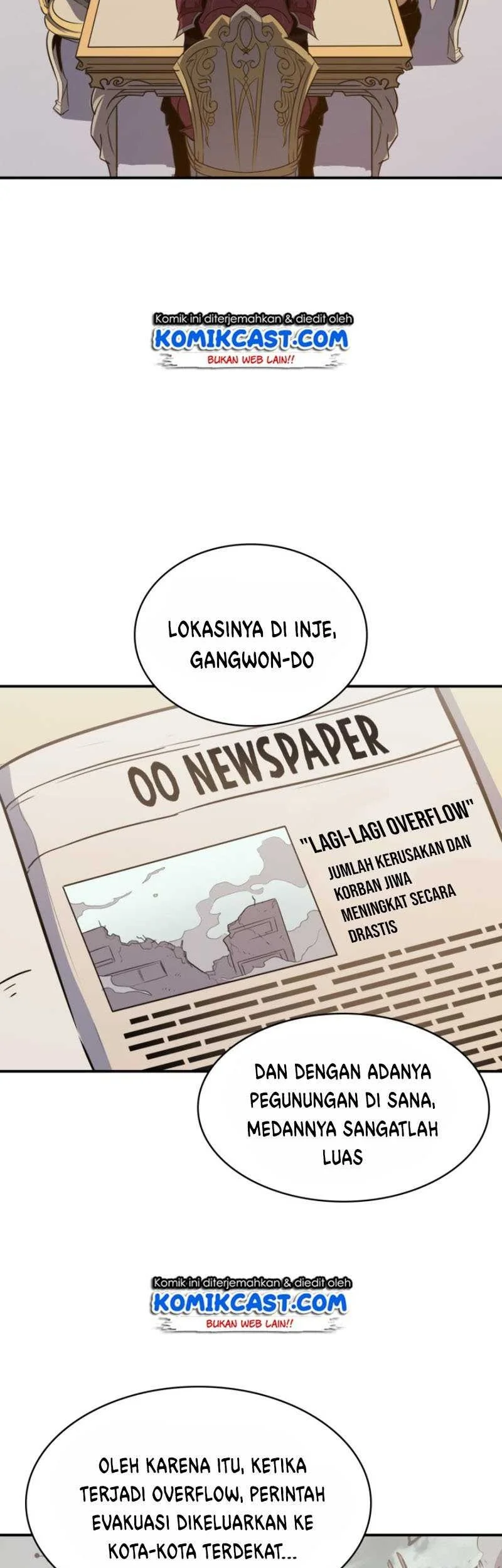 Chapter 13 - halaman 45
