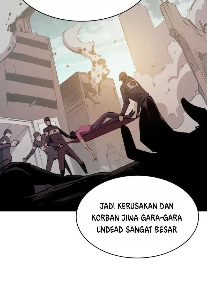 Chapter 13 - halaman 46