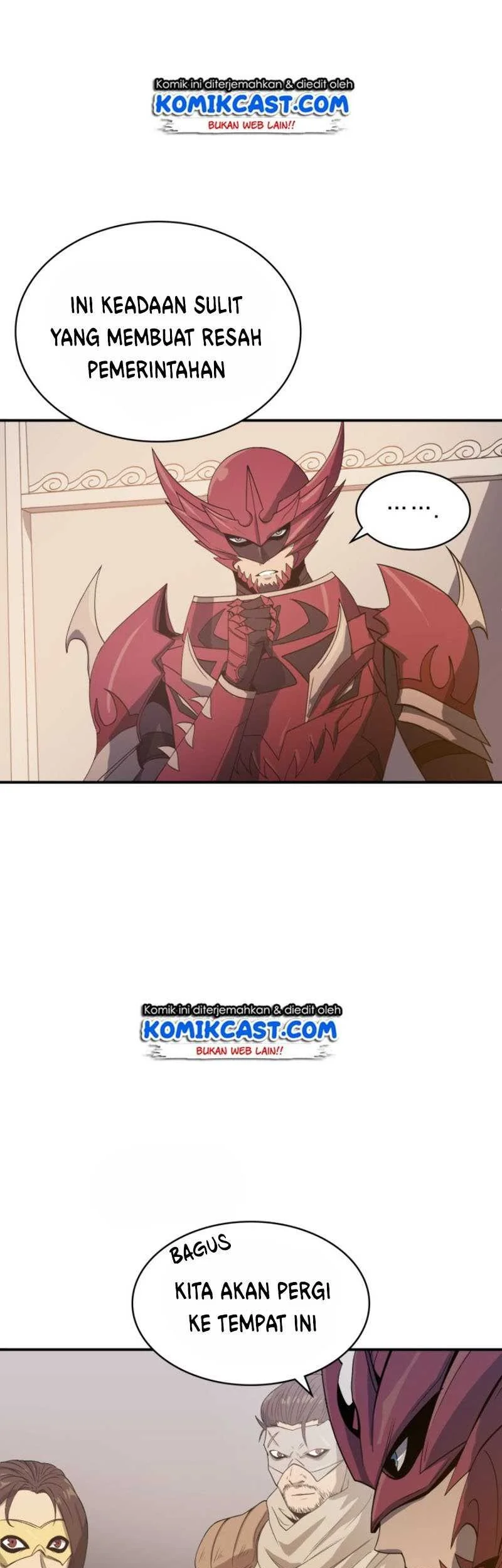 Chapter 13 - halaman 47