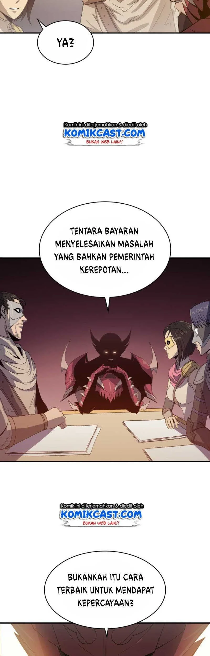 Chapter 13 - halaman 48