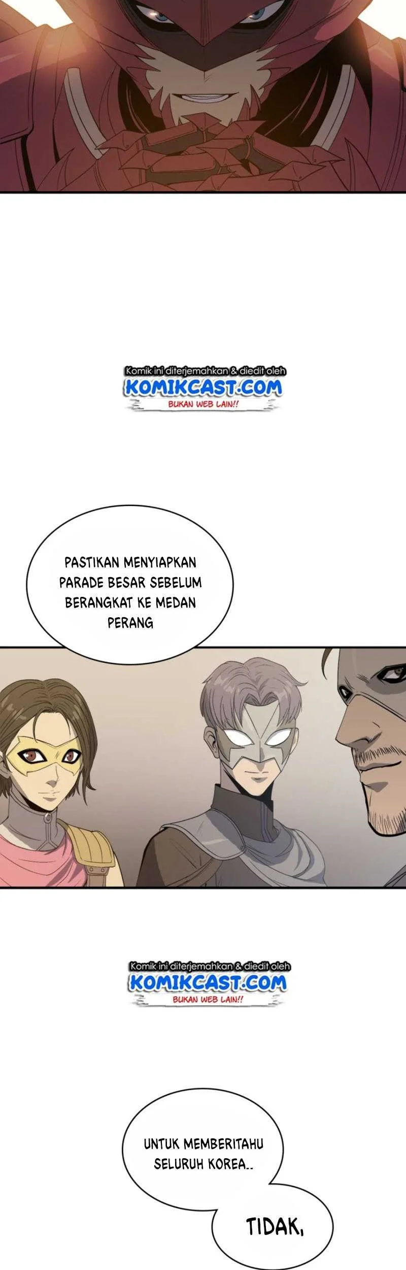 Chapter 13 - halaman 49