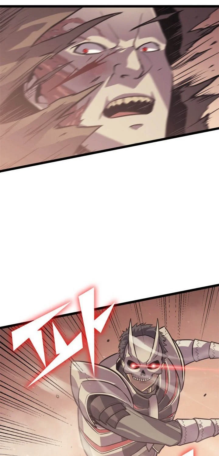 Chapter 130 - halaman 55
