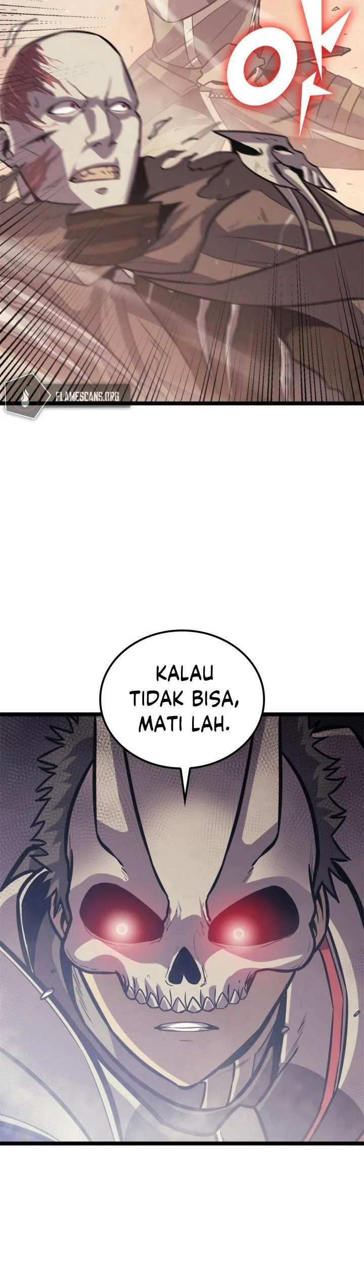 Chapter 130 - halaman 56