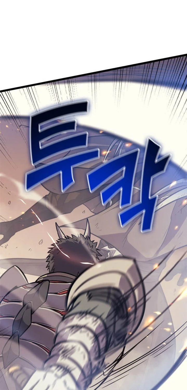 Chapter 130 - halaman 57