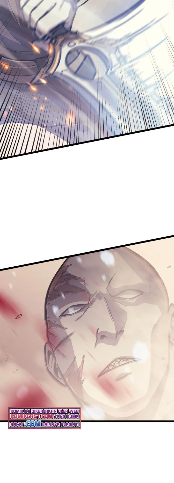 Chapter 130 - halaman 58