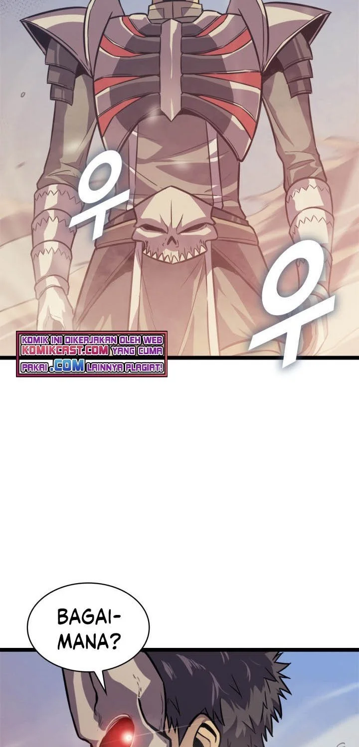 Chapter 130 - halaman 60