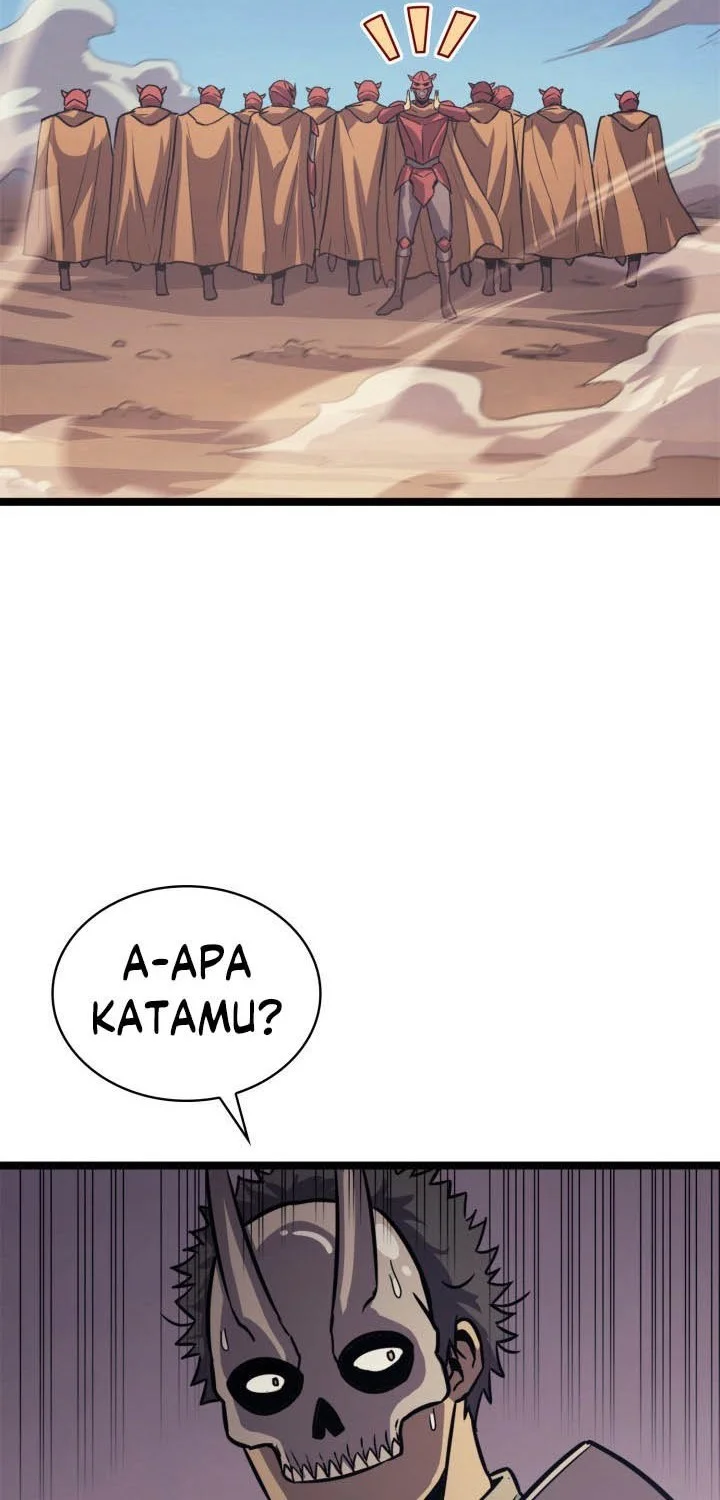 Chapter 130 - halaman 62