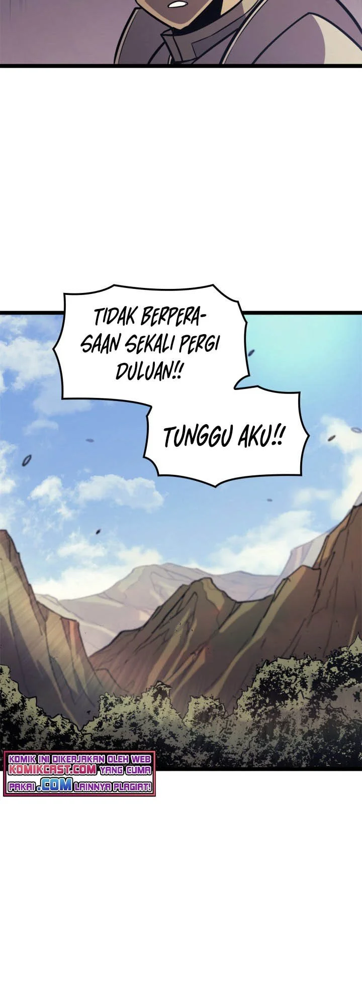 Chapter 130 - halaman 63
