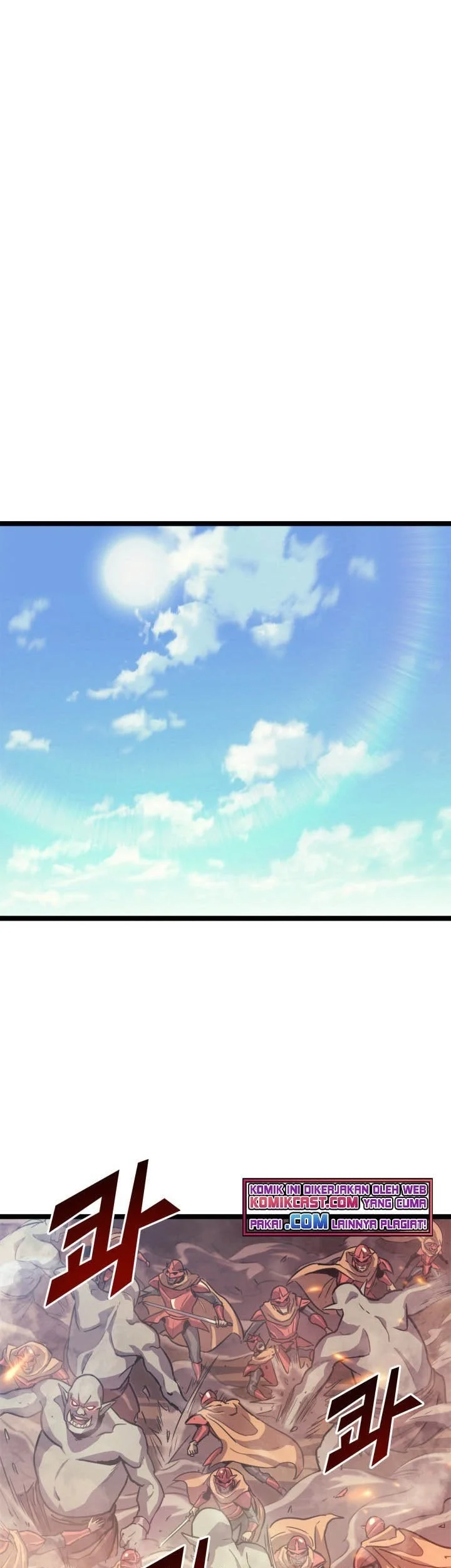 Chapter 130 - halaman 64