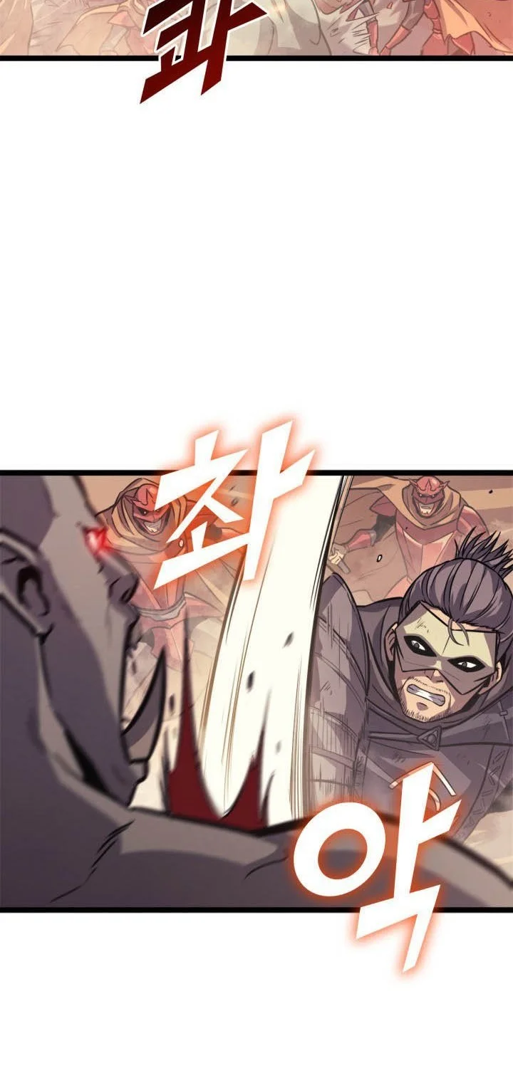 Chapter 130 - halaman 65