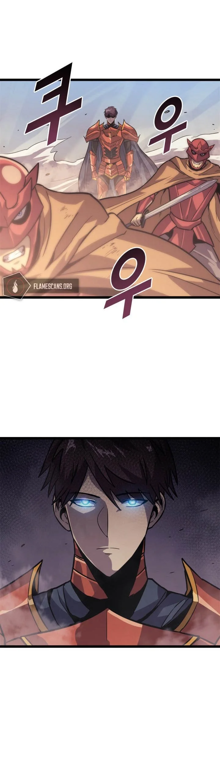 Chapter 130 - halaman 66