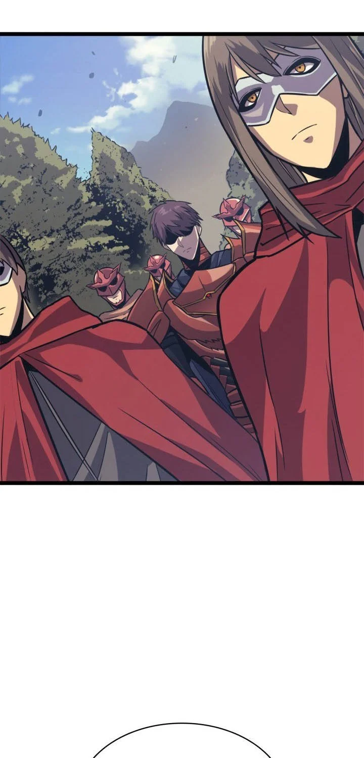 Chapter 130 - halaman 70