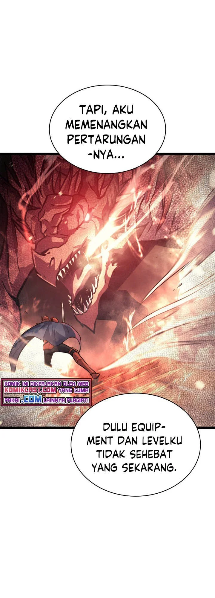 Chapter 130 - halaman 73